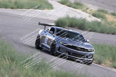 media/Sep-02-2023-Extreme Speed (Sat) [[ebd0e2b1ad]]/1-Red/turn 4/